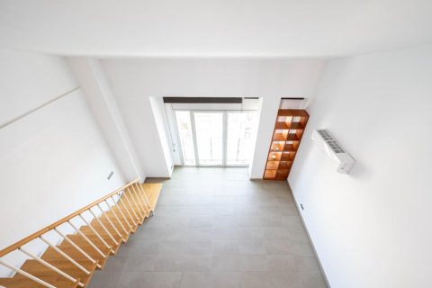 4 bedrooms penthouse for sale in Mataro, Barcelona, Catalonia, Spain № 2668 - photo 23