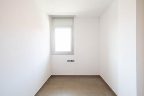 4 bedrooms penthouse for sale in Mataro, Barcelona, Catalonia, Spain № 2668 - photo 28