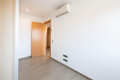 4 bedrooms penthouse for sale in Mataro, Barcelona, Catalonia, Spain № 2668 - photo 30