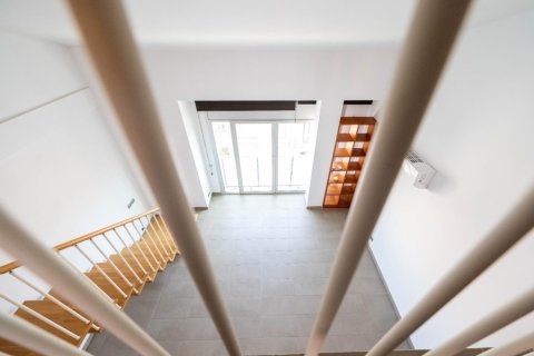 4 bedrooms penthouse for sale in Mataro, Barcelona, Catalonia, Spain № 2668 - photo 22