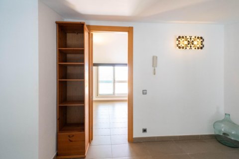 4 bedrooms penthouse for sale in Mataro, Barcelona, Catalonia, Spain № 2668 - photo 19