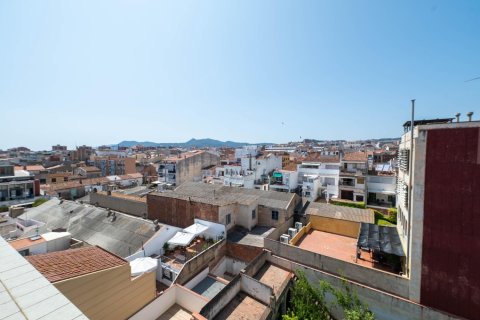 4 bedrooms penthouse for sale in Mataro, Barcelona, Catalonia, Spain № 2668 - photo 3
