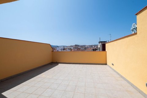 4 bedrooms penthouse for sale in Mataro, Barcelona, Catalonia, Spain № 2668 - photo 2