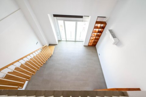 4 bedrooms penthouse for sale in Mataro, Barcelona, Catalonia, Spain № 2668 - photo 21