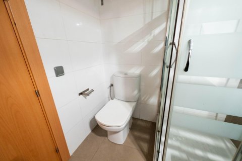 4 bedrooms penthouse for sale in Mataro, Barcelona, Catalonia, Spain № 2668 - photo 8