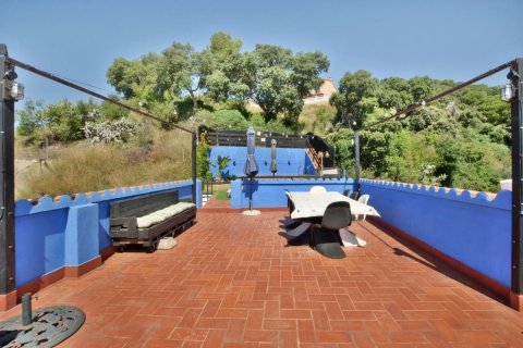 3 bedrooms house for sale in Pineda de Mar, Barcelona, Catalonia, Spain № 2670 - photo 7