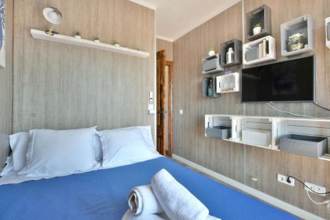 3 bedrooms house for sale in Pineda de Mar, Barcelona, Catalonia, Spain № 2670 - photo 16