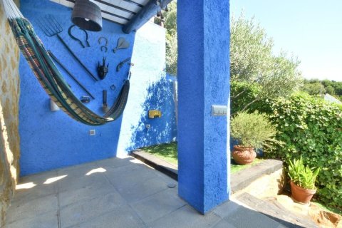 3 bedrooms house for sale in Pineda de Mar, Barcelona, Catalonia, Spain № 2670 - photo 12