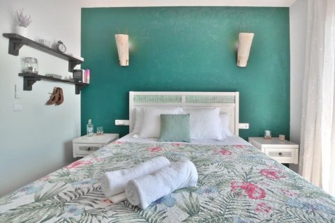 3 bedrooms house for sale in Pineda de Mar, Barcelona, Catalonia, Spain № 2670 - photo 23