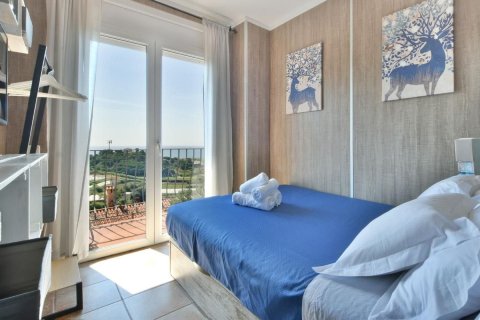 3 bedrooms house for sale in Pineda de Mar, Barcelona, Catalonia, Spain № 2670 - photo 17