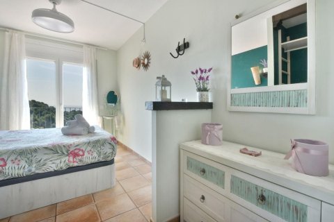 3 bedrooms house for sale in Pineda de Mar, Barcelona, Catalonia, Spain № 2670 - photo 25