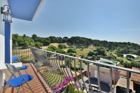 3 bedrooms house for sale in Pineda de Mar, Barcelona, Catalonia, Spain № 2670 - photo 15