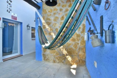 3 bedrooms house for sale in Pineda de Mar, Barcelona, Catalonia, Spain № 2670 - photo 10