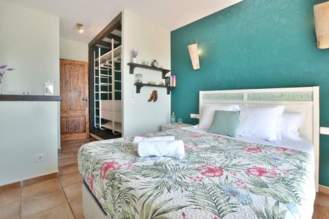 3 bedrooms house for sale in Pineda de Mar, Barcelona, Catalonia, Spain № 2670 - photo 22