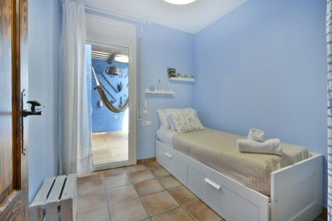 3 bedrooms house for sale in Pineda de Mar, Barcelona, Catalonia, Spain № 2670 - photo 28