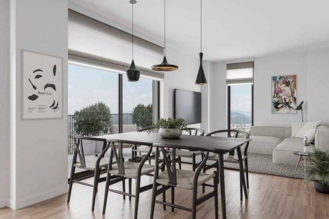 3 bedrooms apartment for sale in Nova Alcoholera Manresa, Barcelona, Catalonia, Spain № 3117