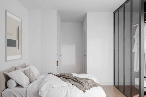 3 bedrooms apartment for sale in Nova Alcoholera Manresa, Barcelona, Catalonia, Spain № 3116 - photo 2