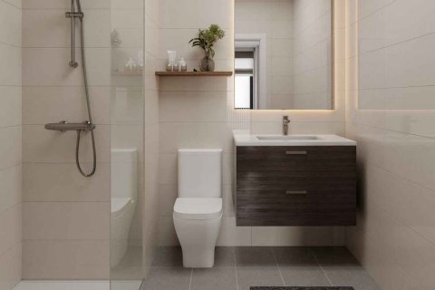 3 bedrooms apartment for sale in Nova Alcoholera Manresa, Barcelona, Catalonia, Spain № 3116 - photo 3