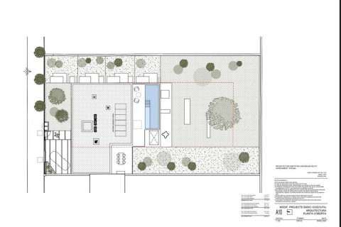 4 bedrooms house for sale in Teia, Barcelona, Catalonia, Spain № 3114 - photo 14