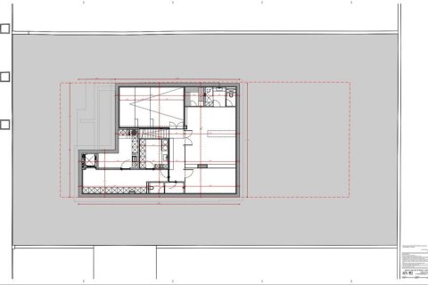 4 bedrooms house for sale in Teia, Barcelona, Catalonia, Spain № 3114 - photo 15