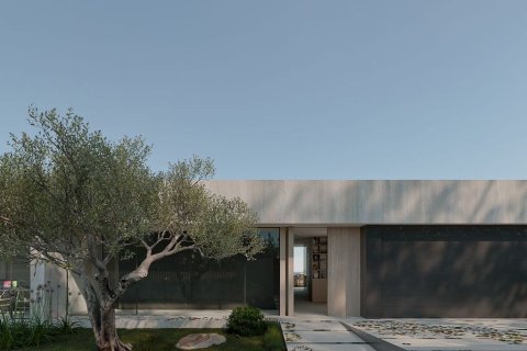 4 bedrooms house for sale in Teia, Barcelona, Catalonia, Spain № 3114 - photo 5