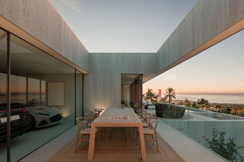 4 bedrooms house for sale in Teia, Barcelona, Catalonia, Spain № 3114 - photo 6