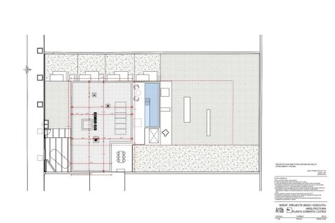4 bedrooms house for sale in Teia, Barcelona, Catalonia, Spain № 3114 - photo 18