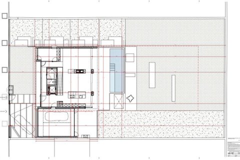 4 bedrooms house for sale in Teia, Barcelona, Catalonia, Spain № 3114 - photo 17