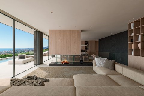 4 bedrooms house for sale in Teia, Barcelona, Catalonia, Spain № 3114 - photo 2