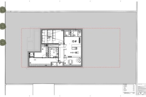 4 bedrooms house for sale in Teia, Barcelona, Catalonia, Spain № 3114 - photo 11
