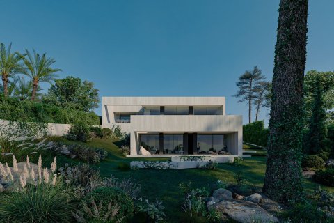 4 bedrooms house for sale in Teia, Barcelona, Catalonia, Spain № 3114 - photo 19