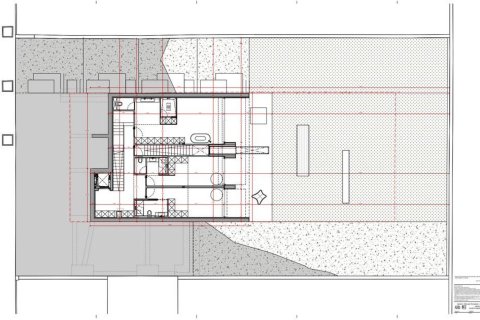 4 bedrooms house for sale in Teia, Barcelona, Catalonia, Spain № 3114 - photo 16