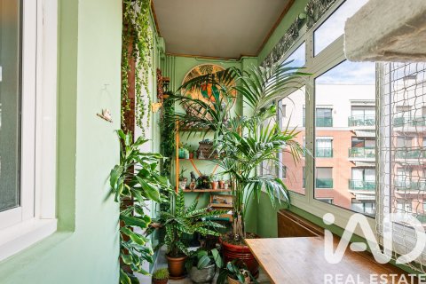 1 bedroom apartment for sale in Barcelona, Catalonia, Spain № 4739 - photo 5