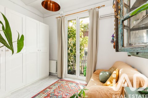 1 bedroom apartment for sale in Barcelona, Catalonia, Spain № 4739 - photo 15