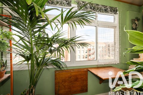1 bedroom apartment for sale in Barcelona, Catalonia, Spain № 4739 - photo 3