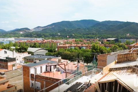 4 bedrooms apartment for sale in Montcada i Reixac, Barcelona, Catalonia, Spain № 4736 - photo 22
