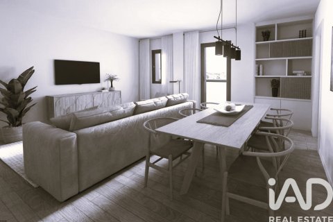 4 bedrooms apartment for sale in Montcada i Reixac, Barcelona, Catalonia, Spain № 4736 - photo 18