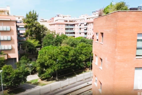 4 bedrooms apartment for sale in Montcada i Reixac, Barcelona, Catalonia, Spain № 4736 - photo 10