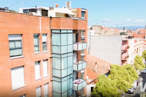 4 bedrooms apartment for sale in Montcada i Reixac, Barcelona, Catalonia, Spain № 4736 - photo 9