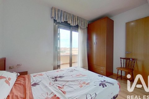 4 bedrooms apartment for sale in El Vendrell, Tarragona, Catalonia, Spain № 4742 - photo 26