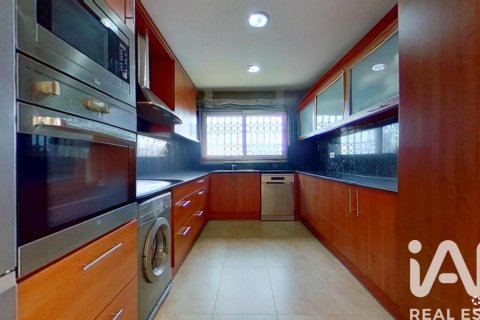 4 bedrooms apartment for sale in El Vendrell, Tarragona, Catalonia, Spain № 4742 - photo 10