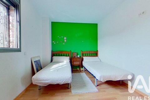 4 bedrooms apartment for sale in El Vendrell, Tarragona, Catalonia, Spain № 4742 - photo 30