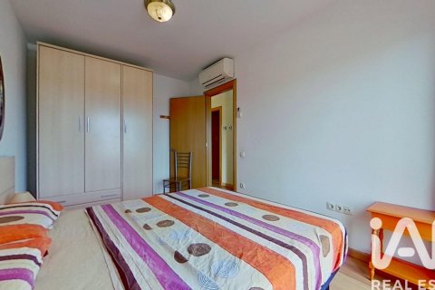 4 bedrooms apartment for sale in El Vendrell, Tarragona, Catalonia, Spain № 4742 - photo 23