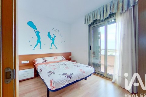 4 bedrooms apartment for sale in El Vendrell, Tarragona, Catalonia, Spain № 4742 - photo 25