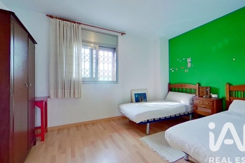 4 bedrooms apartment for sale in El Vendrell, Tarragona, Catalonia, Spain № 4742 - photo 29