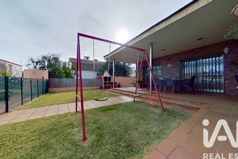 4 bedrooms apartment for sale in El Vendrell, Tarragona, Catalonia, Spain № 4742 - photo 17
