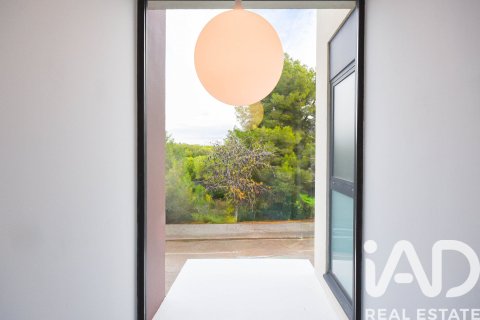 5 bedrooms townhouse for sale in Sant Pere de Ribes, Barcelona, Catalonia, Spain № 4737 - photo 13