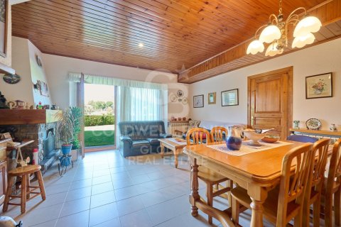 Сasa de 5 dormitorios en venta en Bellver de Cerdanya, Lérida, Cataluña, Spain № 7708 - foto 11