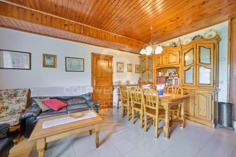 Сasa de 5 dormitorios en venta en Bellver de Cerdanya, Lérida, Cataluña, Spain № 7708 - foto 29