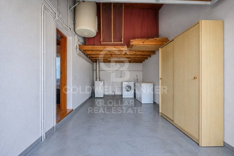 Сasa de 5 dormitorios en venta en Bellver de Cerdanya, Lérida, Cataluña, Spain № 7708 - foto 2